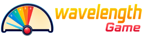 Wavelength Game | Play Online For Free